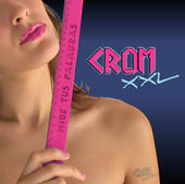 CROM XXL profile picture