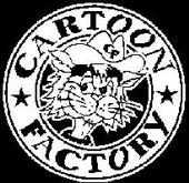 CARTOON FACTORY profile picture