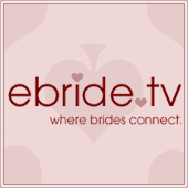 eBride.tv profile picture