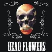 DEAD FLOWERS profile picture