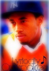 â™ªâ™«G-STEEL MUSIC PAGEâ™ªâ™« FOLLOW Me @lYRiCAll profile picture