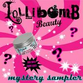 Lollibomb Beauty profile picture