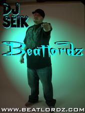 Beatlordz.com™ profile picture