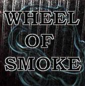 Wheel Of Smoke profile picture