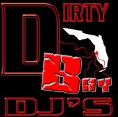 Dirty Bay Dj's profile picture