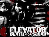 Elevator Death Squad profile picture