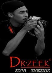 DR' ZEEKÂ© profile picture