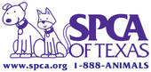 spcaoftexas