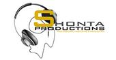 Shonta Productions profile picture