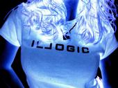 iLLOGIC PRODUCTIONS profile picture