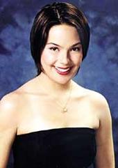 grace profile picture