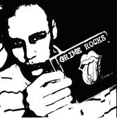 Grime Rock profile picture