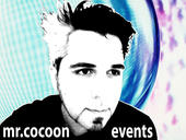 mr.cocoon Events profile picture