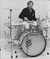 Buddy Rich profile picture