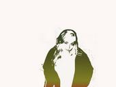 Dara Eagle profile picture