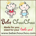 BebeChouChou profile picture