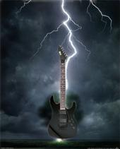 Guitar Central Promotions profile picture