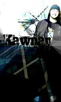 Kawnar (BOOKING FOR AUGUST) profile picture