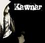 Kawnar (BOOKING FOR AUGUST) profile picture