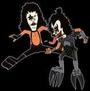 KISS ARMY - Florida Brigade profile picture