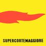 Supercortemaggiore profile picture