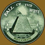 Fall Of The West Records profile picture