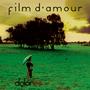 Film D’Amour profile picture