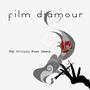 Film D’Amour profile picture