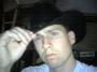 Ghetto Cowboy profile picture