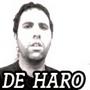 DE HARO profile picture