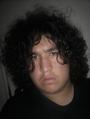 yo i got a new myspace peeps! add it if u want profile picture