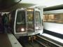 Washington DC Metro profile picture