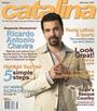 Catalina Magazine profile picture