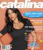 Catalina Magazine profile picture