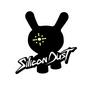 Silicon Dust profile picture