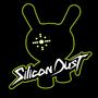 Silicon Dust profile picture