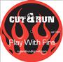 Cut & Run profile picture