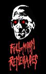 The Fullmoon Renegades profile picture