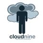 cloudnineGFX profile picture