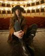 Patti Smith profile picture