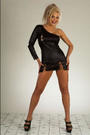 TGiRl KeLiS4U profile picture