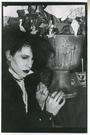 Rozz Williams profile picture