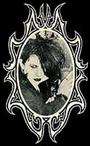 Rozz Williams profile picture