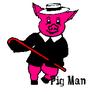 Pig Man Promotions profile picture