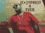 [C* ] C*YPRIOT B.I.G,NU BEAT,3STYLE N PIKZ,COMENT! profile picture