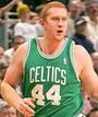 Brian Scalabrine profile picture