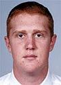 Brian Scalabrine profile picture