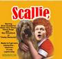 Brian Scalabrine profile picture