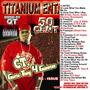 TITANIUM ENT. HEAVYWEIGHT$ profile picture