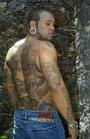 FURIA TATTOO n BODY PIERCING profile picture